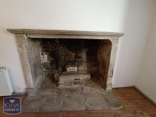  Maison � louer 2 pi�ces 66 m�