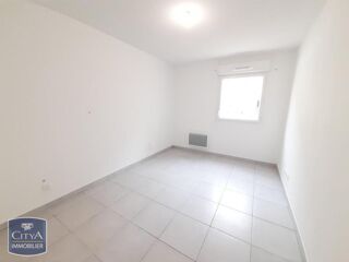  Appartement à louer 3 pièces 59 m²