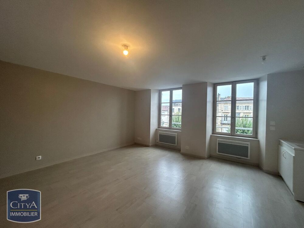 Notre agence Citya Immobilier La Poste est heureuse de v....