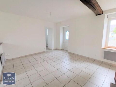  Maison � louer 4 pi�ces 86 m�