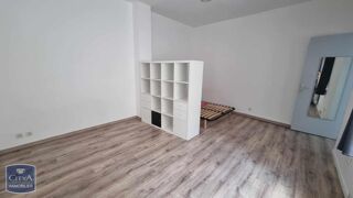  Appartement � louer 2 pi�ces 39 m�