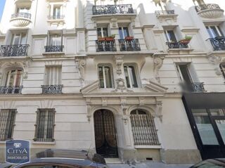  Parking / Garage � louer 