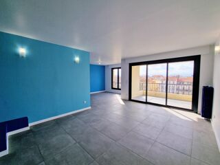  Appartement  louer 3 pices 117 m