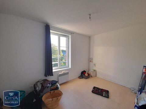  Appartement  louer 3 pices 46 m