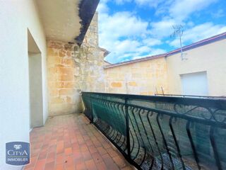  Appartement � louer 2 pi�ces 45 m�
