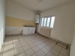  Appartement à louer 2 pièces 54 m²