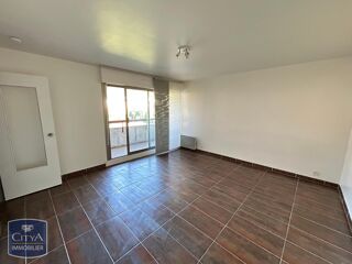  Appartement � louer 1 pi�ce 33 m�