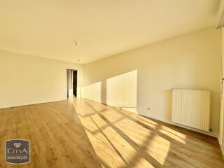  Appartement � louer 3 pi�ces 68 m�