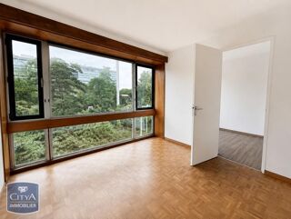  Appartement à louer 3 pièces 72 m²