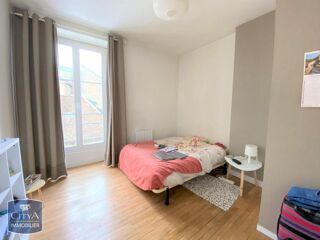  Appartement � louer 2 pi�ces 24 m�