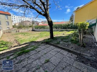  Maison � louer 3 pi�ces 70 m�