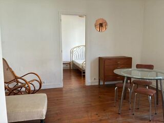  Appartement � louer 2 pi�ces 36 m�