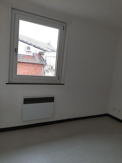  Appartement � louer 2 pi�ces 32 m�