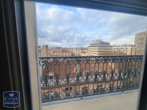  Appartement � louer 3 pi�ces 68 m�