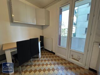  Appartement � louer 4 pi�ces 95 m�