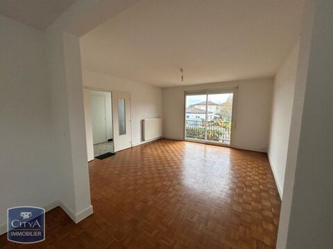  Maison  louer 4 pices 92 m