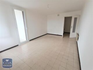  Appartement à louer 3 pièces 66 m²