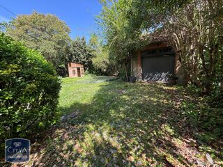  Maison � louer 6 pi�ces 156 m�