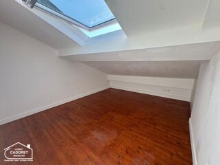  Appartement � louer 2 pi�ces 50 m�