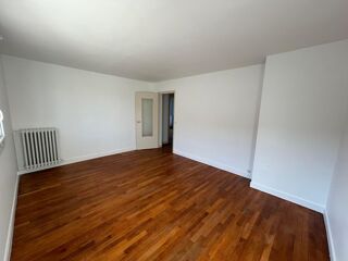  Appartement � louer 3 pi�ces 60 m�