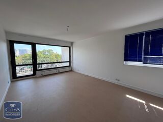  Appartement à louer 2 pièces 60 m²