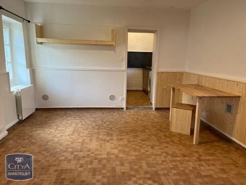  Maison � louer 1 pi�ce 30 m�