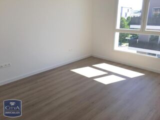  Appartement à louer 2 pièces 40 m²