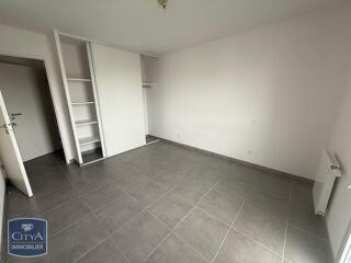  Appartement � louer 3 pi�ces 63 m�