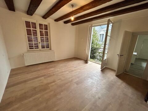  Maison  louer 4 pices 116 m
