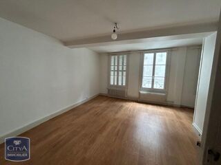  Appartement � louer 1 pi�ce 34 m�