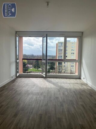  Appartement � louer 3 pi�ces 68 m�