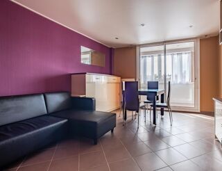  Appartement � louer 47 m�