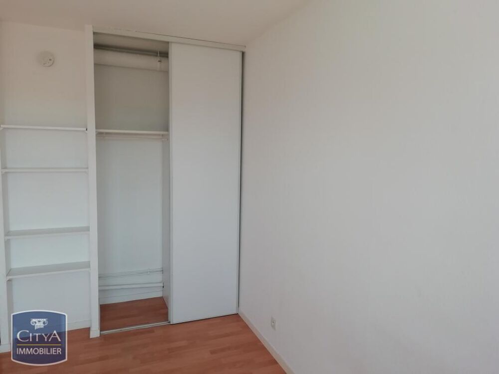 location Appartement - 1 pice(s) - 19 m Bordeaux (33000)