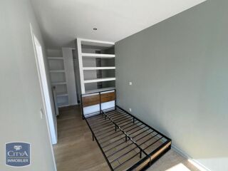  Appartement � louer 3 pi�ces 50 m�