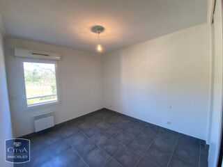  Appartement � louer 3 pi�ces 72 m�