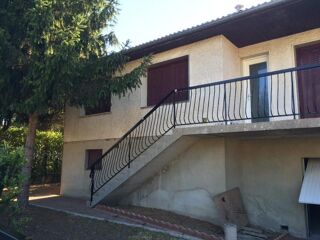  Villa à louer 6 pièces 112 m² Decines