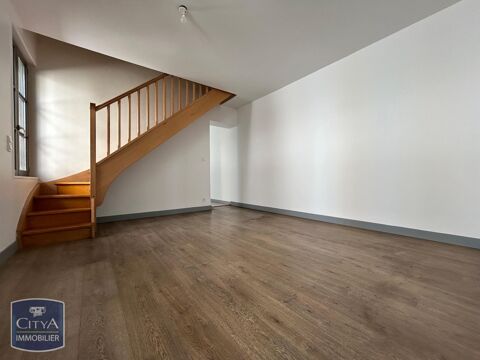  Appartement  louer 4 pices 67 m