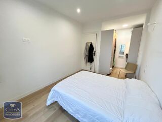  Appartement � louer 5 pi�ces 106 m�