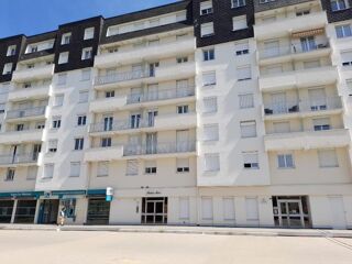 location Appartement - 3 pièce(s) - 69 m² Saint-Cyr-sur-Loire (37540)