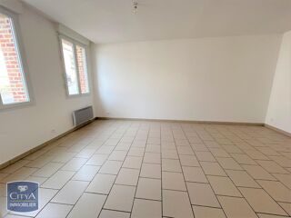  Maison à louer 3 pièces 78 m²