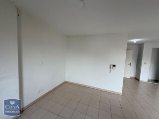  Appartement à louer 1 pièce 34 m²