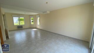  Maison à louer 6 pièces 108 m²