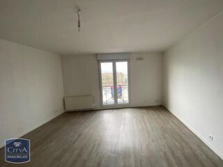  Appartement � louer 2 pi�ces 54 m�