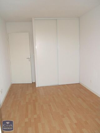 location Appartement - 2 pièce(s) - 43 m² Touques (14800)