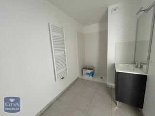  Appartement � louer 3 pi�ces 65 m�