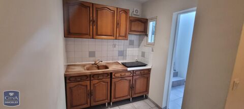  Appartement  louer 2 pices 60 m