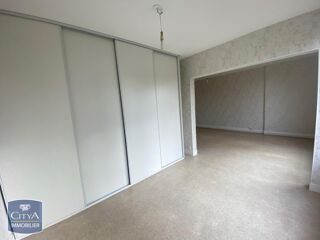  Appartement � louer 3 pi�ces 51 m�