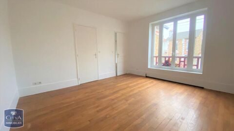  Appartement  louer 2 pices 48 m