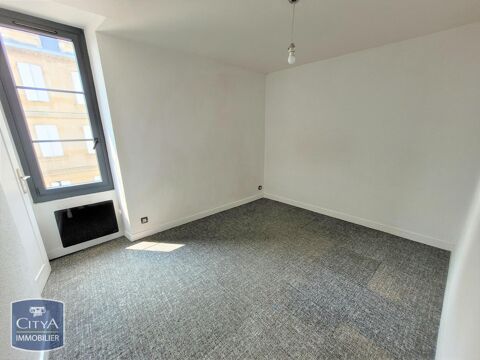  Appartement  louer 3 pices 47 m