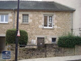  Appartement � louer 6 pi�ces 130 m� Alen�on